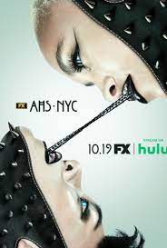 American Horror Story Season 11 ซับไทย EP1-EP10 [จบ]