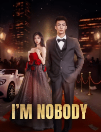 I'm Nobody (2025) ซับไทย