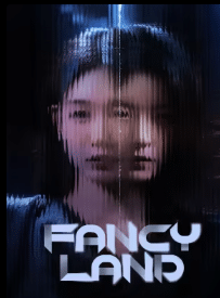Fancy Land (2025) ซับไทย