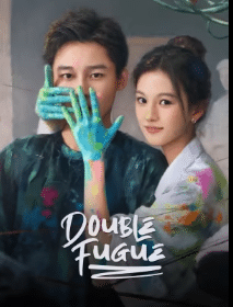 Double Fugue (2025) เงาแค้นลายพู่กัน ซับไทย