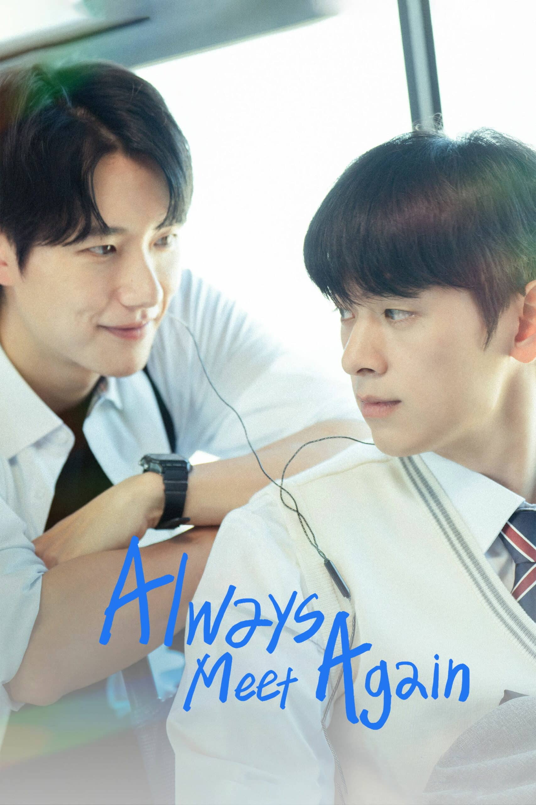 Always Meet Again (2026) ซับไทย