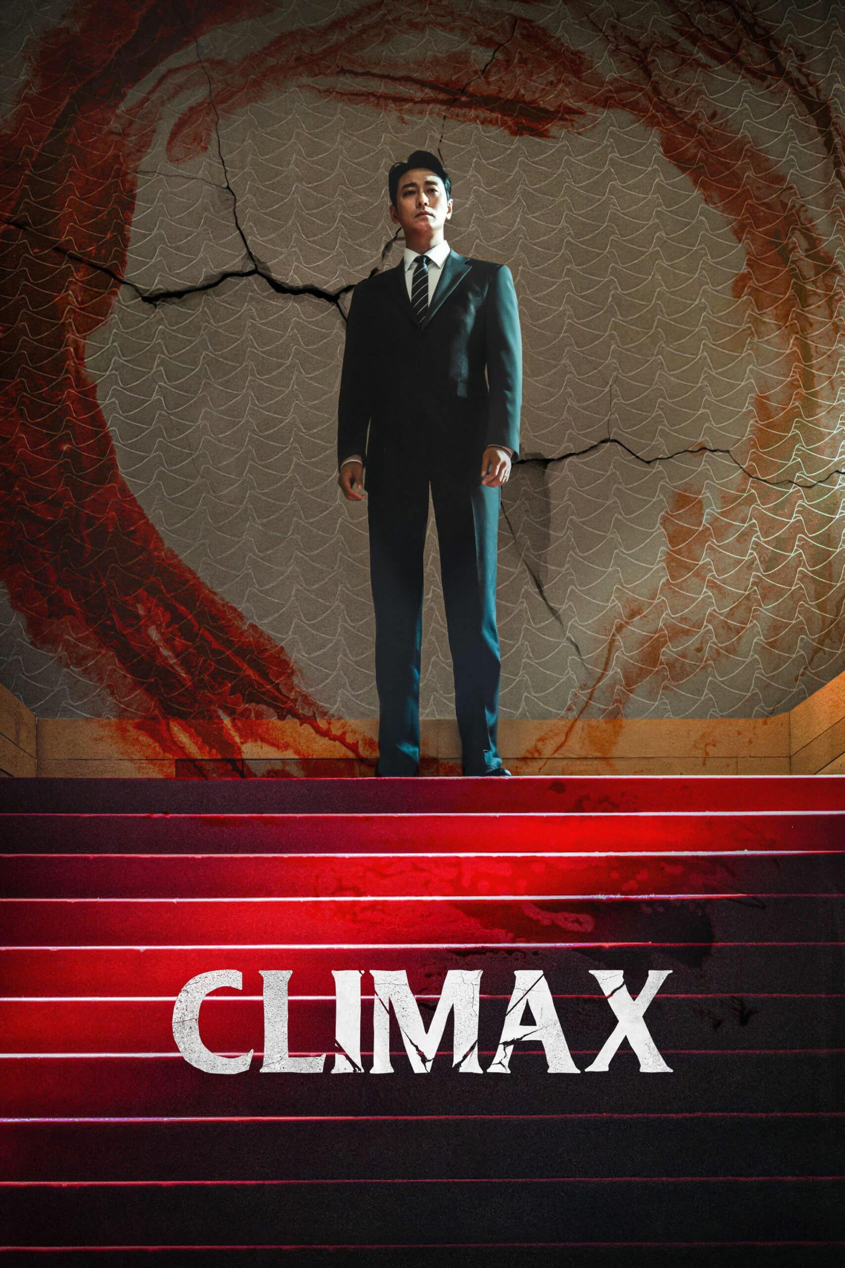 Climax สุดจุดเดือด (2026) ซับไทย